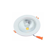 Φωτιστικό LED - Downlight - 20W - 6500K - 065003