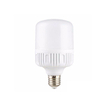 Λάμπα LED - E27 - 5W - 6500K - 356700