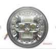 Προβολέας οχημάτων LED - 54W - 24V - 420110