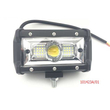 Προβολέας οχημάτων LED - 27w - 101423 - 420080