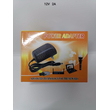 Τροφοδοτικό AC/DC - 12V 2A - 24W - 235687