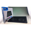 Βάση ψύξης και στήριξης Laptop - N192 - 783894