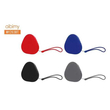 Ασύρματο ηχείο Bluetooth - 263BT - 883174 - Black
