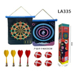 Παιχνίδι Στόχος - LA335 - 212560