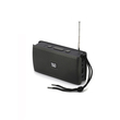 Ασύρματο ηχείο Bluetooth - TG282 - 882986 - Black