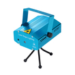 Φωτορυθμικό - Projector Laser Stage - XL-09 – 673394