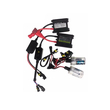 Λάμπες XENON - H4 - 35W  - HID - Full Set - 674223
