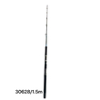 Καλάμι ψαρέματος - 1.5m - 30628