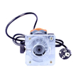 Ρούτερ χούφτας - 530W - Finder - 197328