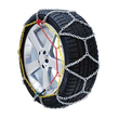 Αντιολισθητικές αλυσίδες χιονιού - 12mm - Snow Chains - KN.90 - 420233