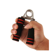 Ταναλάκι εκγύμνασης χεριών - Hand Grip - XH9233 - 331138
