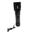 Επαναφορτιζόμενος φακός LED - L-33-P90 - 200071