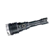 Επαναφορτιζόμενος φακός LED - T15 - P70 - 200101