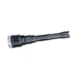Επαναφορτιζόμενος φακός LED - T15-2 - P90 - 200118