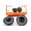 Ηχεία αυτοκινήτου - Tweeter - CTC-17G - 000192