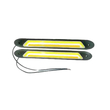 Φώτα ημέρας αυτοκινήτου LED - R-D17102-06 - 110324