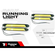 Φώτα ημέρας αυτοκινήτου LED - R-D17102-06 - 110324