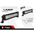 Προβολέας οχημάτων LED - Μπάρα - R-D11101E-B072 - 110618