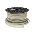 Ταινία LED – LED Strip - 220V - 2835 - 120D - Warm White - 431923