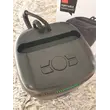 Ασύρματο ηχείο Bluetooth - LM-896 - 824286 - Black