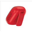 Ασύρματο ηχείο Bluetooth - WIND3 - 885062 - Red