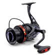 Μηχανάκι ψαρέματος - CT8000 - 31758