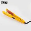 Ισιωτική μαλλιών - 10730 - DSP - 616188 - Yellow