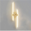 Επιτοίχιο φωτιστικό LED - PH096 - 942133