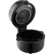 Φριτέζα αέρος - Air fryer - 5.5L - KB2122 - DSP - 613347