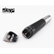 Κουρευτική μηχανή - 90645 - DSP - 614375