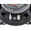 Ηχεία αυτοκινήτου – TS-1085 - 4'' - 004208