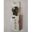 Καλώδιο τροφοδοσίας AC - Power Cable - 1.5m - 0011 - 200738