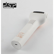 Ηλεκτρική λίμα περιποίησης ποδιών - Foot Smoother - 70426 - DSP - 615631