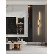 Επιτοίχιο φωτιστικό LED - H31 - 943468