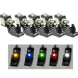 Διακόπτης αεροπορικού τύπου ON/OFF - R-F13401B-23-1BU - 180920
