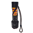 Επαναφορτιζόμενος φακός LED - Dual - 2309-TG - 418431