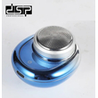 Ξυριστική μηχανή προσώπου - Mini Shaver - 60475 - DSP - 616430 - Blue