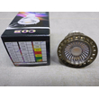 Λάμπα LED COB E27 3W - 586413