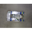 Λάμπα LED COB E27 3W - 586413