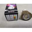 Λάμπα LED COB E27 3W - 586413