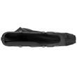 ΦΟΥΣΚΑ ΧΕΙΡΟΦΡΕΝΟΥ ΓΙΑ MINI R50/R53 2001+ / R52 CABRIO 2004+ orig.34421171195 ΝΤΥ - 1 ΤΕΜ.