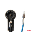 ΕΝΙΣΧΥΤΗΣ ΣΗΜΑΤΟΣ ΚΕΡΑΙΑΣ 12V/24V - AM/FM AMIO - 1 τεμ.