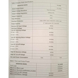 Υβριδικό Inverter καθαρού ημιτόνου - 10.2KW - 819423