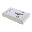 Key Finder