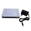 Switch με 8 θύρες Ethernet - GS08AS-8 - 812044