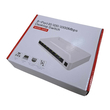 Switch με 8 θύρες Ethernet - GS08AS-8 - 812044
