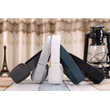 Ασύρματα ακουστικά - Headphones - 952BT - 530755 - Blue