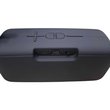 Ασύρματο ηχείο Bluetooth - NB-051 - 810309 - Black
