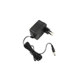TOUYE Ηλεκτρικό Κατσαβίδι Χειρός 3.6V