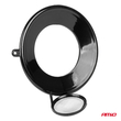 ΧΩΝΙ ΚΑΥΣΙΜΟΥ135mm/ΜΗΚΟΣ: 160mm ΜΕ ΚΑΠΑΚΙ ΠΛΑΣΤΙΚΟ AMIO - 1 ΤΕΜ.